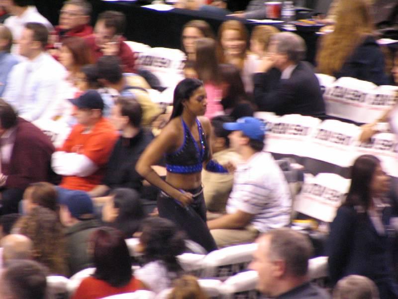 Raptors - 02.04.2005 397.jpg